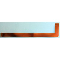 CABLE LVDS PARA TV / SAMSUNG BN96-12723E / PANEL`S LTF550HJ01-A03 / T546HW01 V.0 / MODELOS LN55C650L1FXZA / LN55C630K1FXZA / LN55C630K1FXZA SQ01